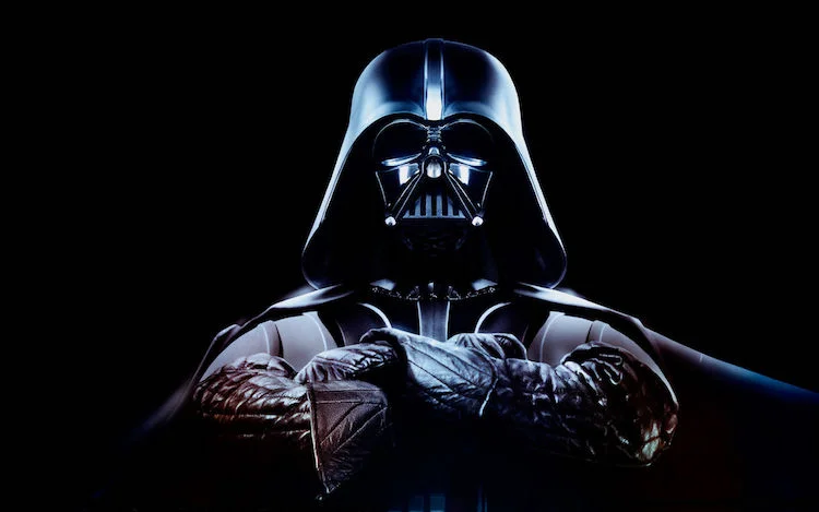 star wars darth class="wp-image-457750" 