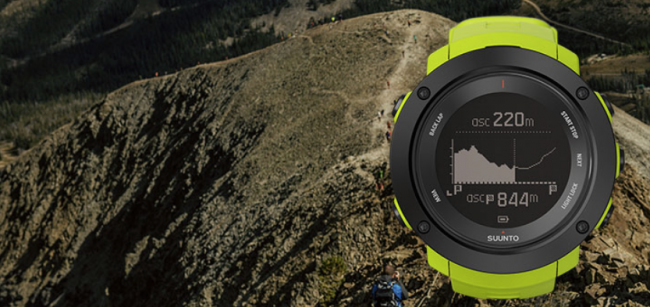 suunto ambit3 vertical 2