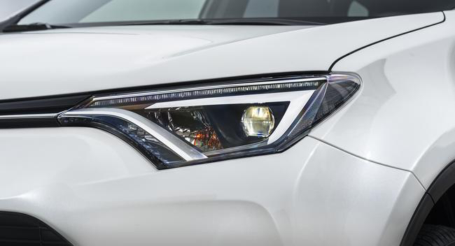toyota class="wp-image-460523" 