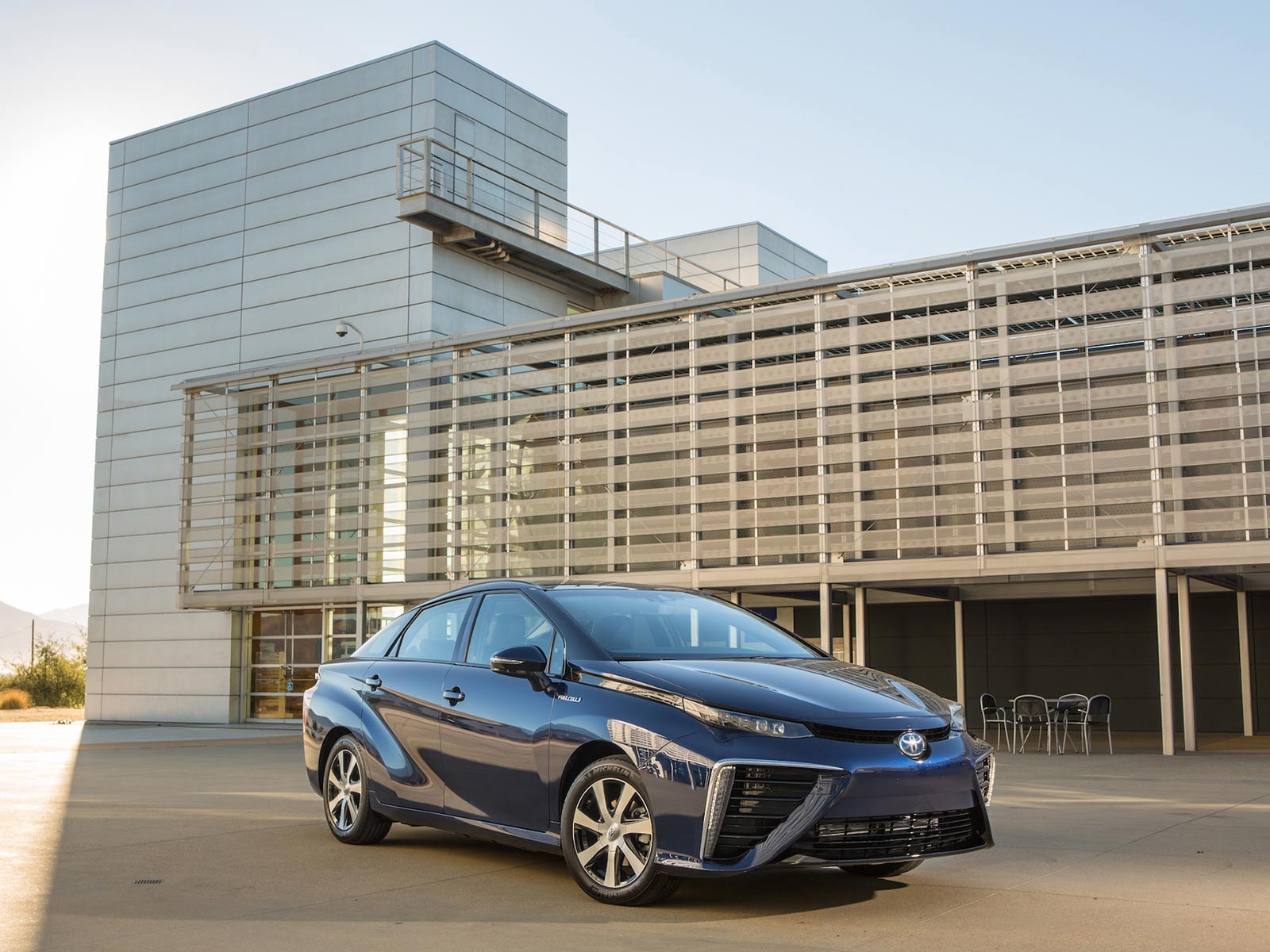 toyota mirai 2 class="wp-image-461999" 