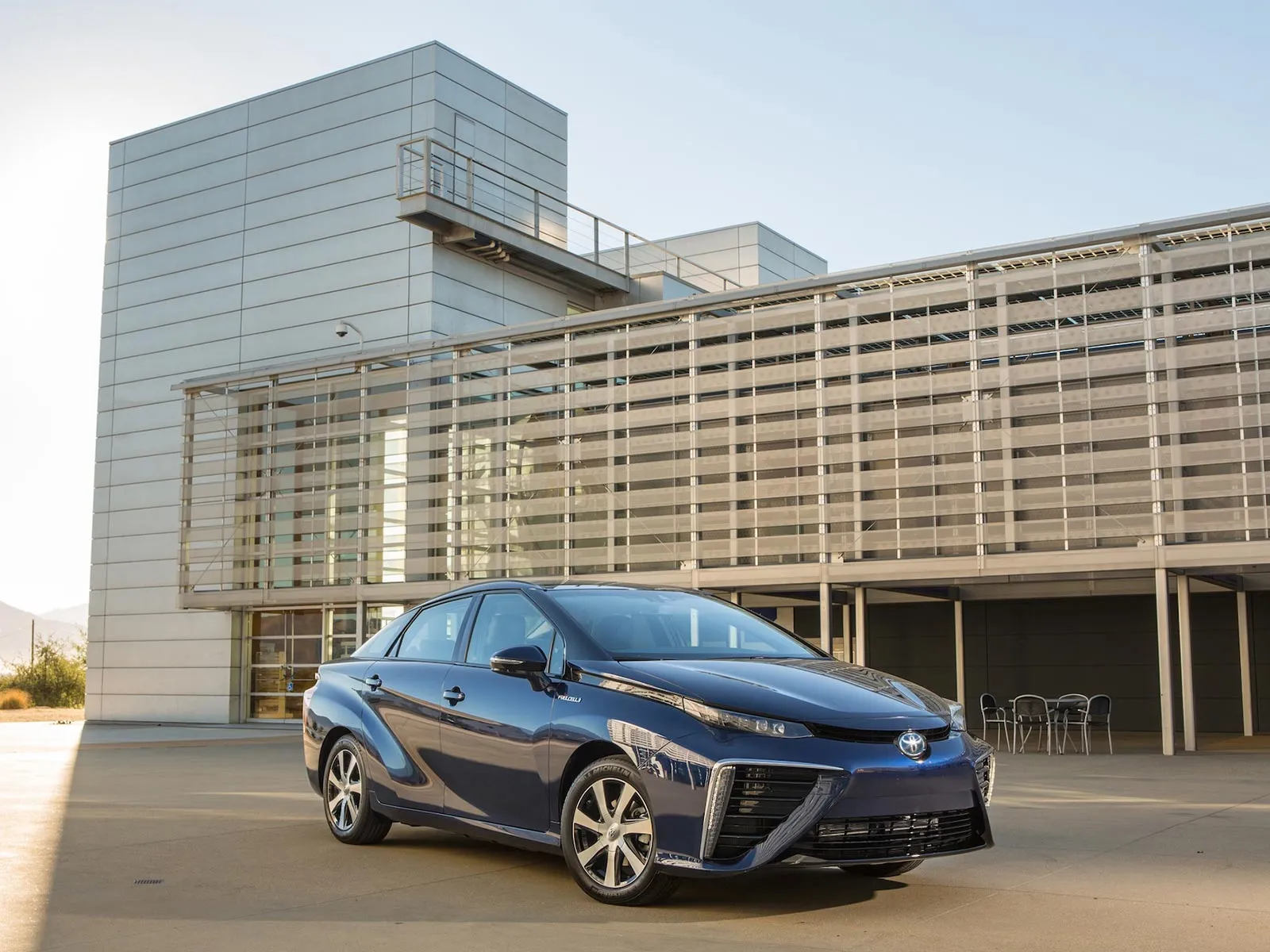 toyota mirai 2 class="wp-image-461999" 