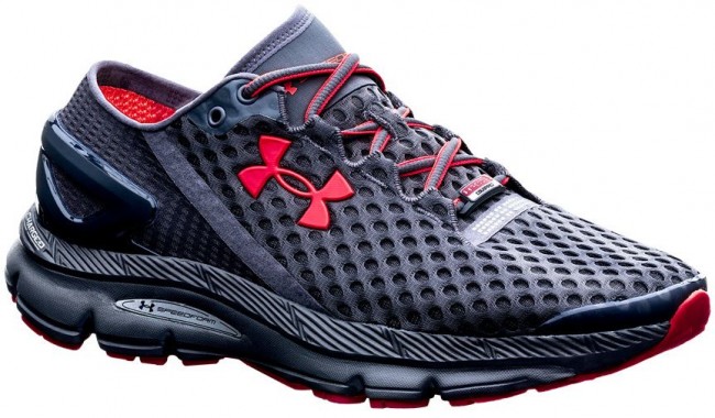 Under Armour SpeedForm Gemini 1 class="wp-image-460337" 