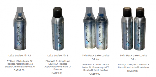 vitality air class="wp-image-458584"