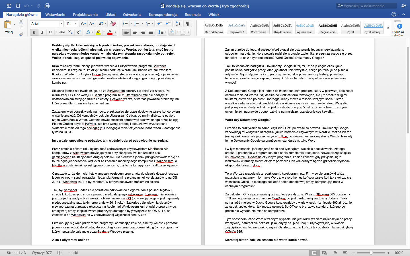 word-365-macbook class="wp-image-462523" 
