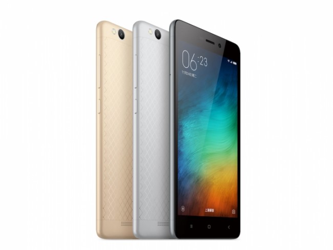 Redmi 3 class="wp-image-460362" 