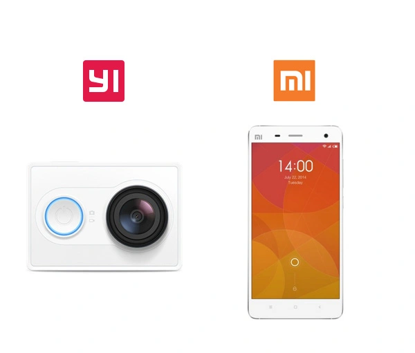 xiaomi-yi
