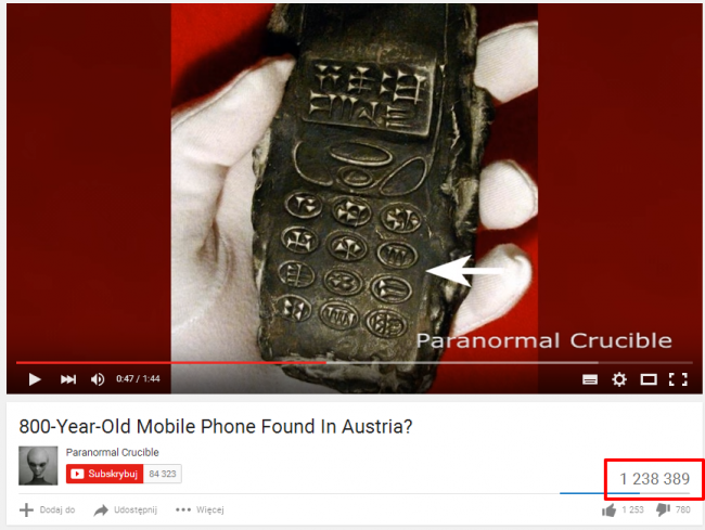 youtube class="wp-image-460092" 