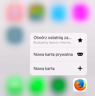 Firefox - 3D Touch class="wp-image-473354" 