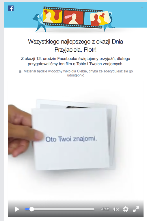 6-stopni-oddalenia-facebook-dzien-przyjaciela