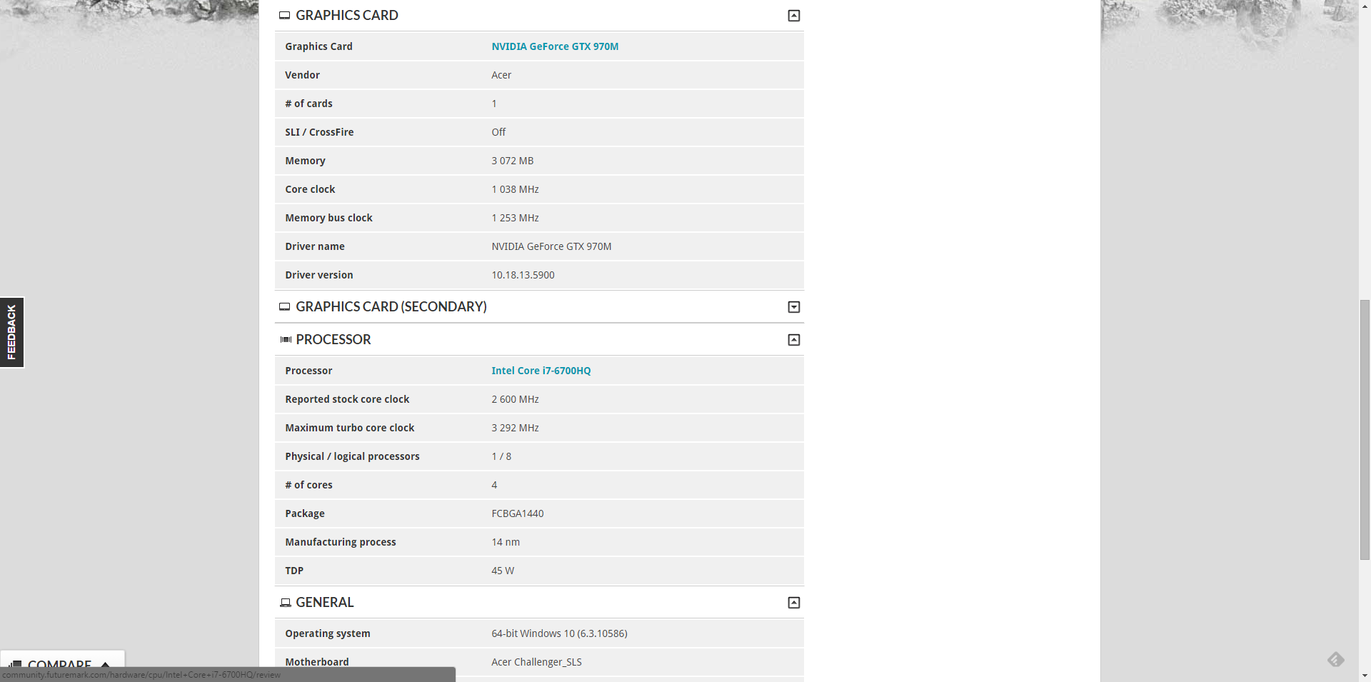 Acer-Predator-firestrike-1 class="wp-image-470473" 