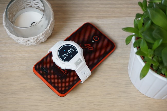 Alcatel-OneTouch-Go-Play (1) class="wp-image-470517" 
