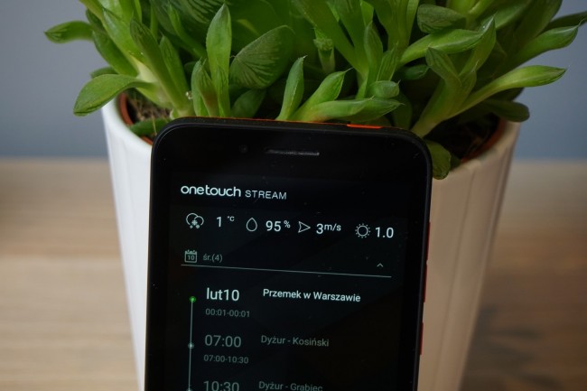 Alcatel-OneTouch-Go-Play (2) class="wp-image-470520" 