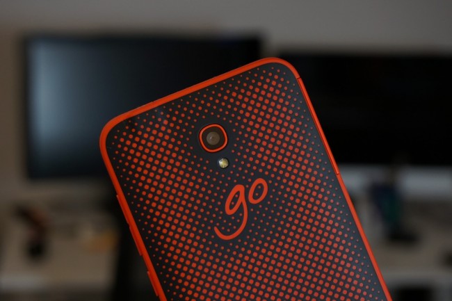 Alcatel-OneTouch-Go-Play (3) class="wp-image-470522" 