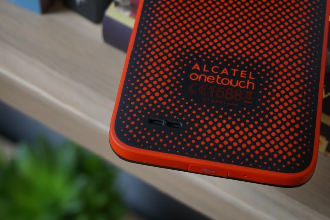 Alcatel-OneTouch-Go-Play (8) class="wp-image-470531" 