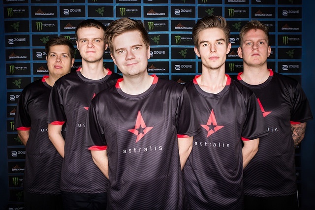 Astralis class="wp-image-467637" 