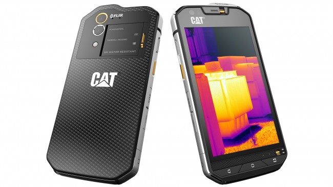 CAT S60 1 class="wp-image-473183"