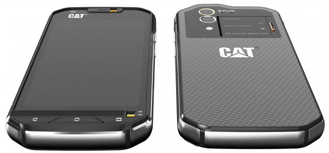CAT S60 2 class="wp-image-473180" 