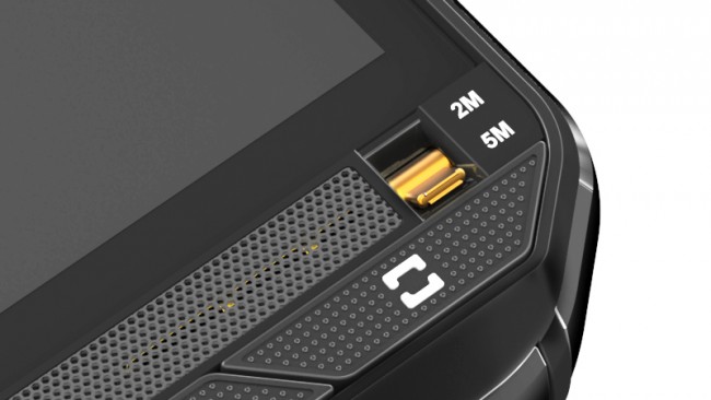 CAT S60 3 class="wp-image-473179" 