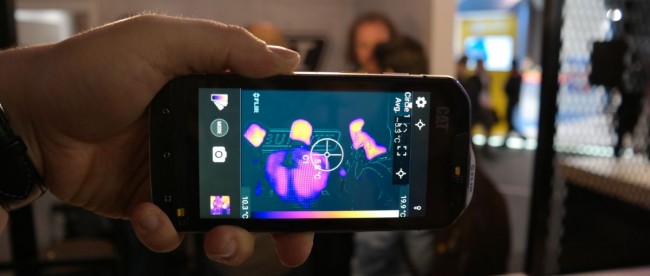 CAT S60 kamera FLIR class="wp-image-474728" 