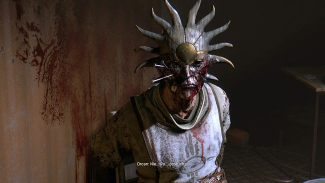 Dying Light The Following (145)