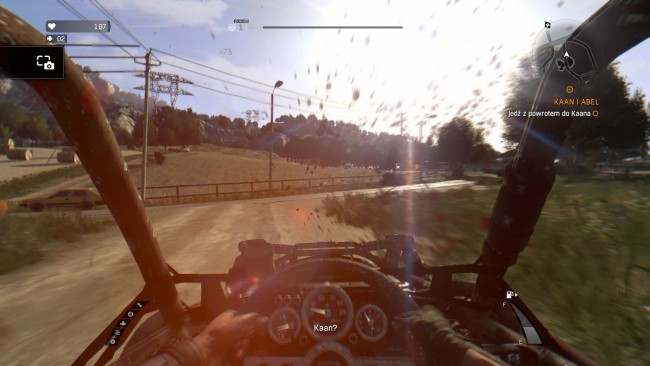 Dying Light The Following (16)