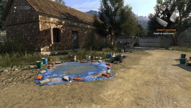 Dying Light The Following (17)
