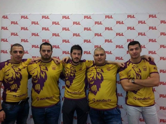 E-Frag.net Esports Club class="wp-image-467644" 