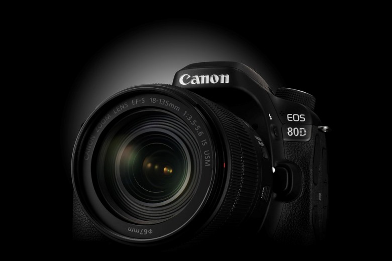 EOS 80D_4 class="wp-image-473339" 