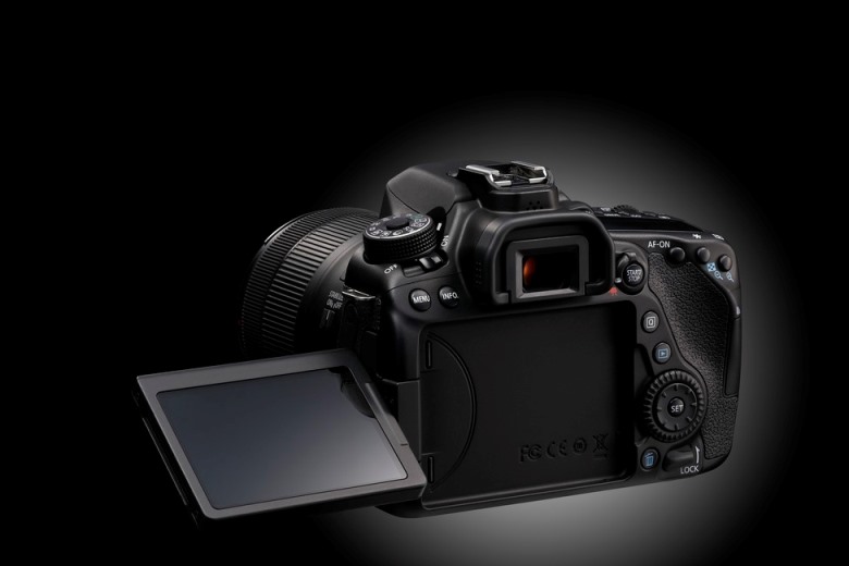 EOS 80D_5 class="wp-image-473342" 