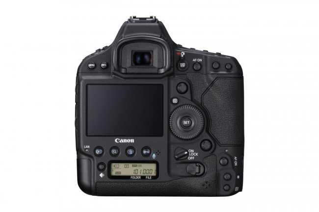 EOS_1D X Mark II_02