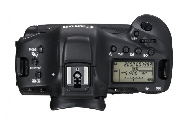 EOS_1D X Mark II_03