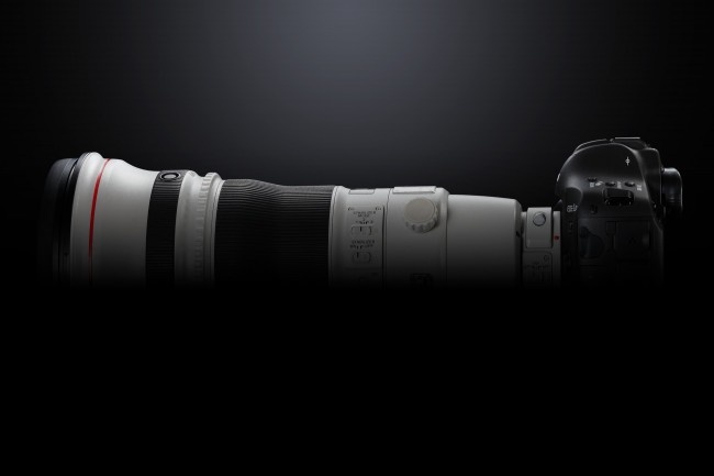 EOS_1D X Mark II_05