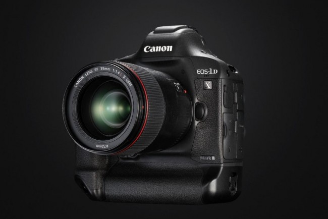 EOS_1D X Mark II_06