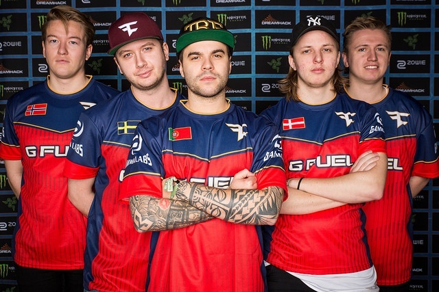 FaZe Clan class="wp-image-467642" 