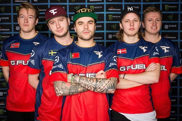 FaZe_Clan_at_DH_Leipzig_2016