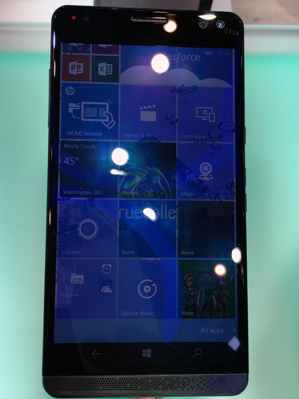 Hp-Elite-x3 (1)