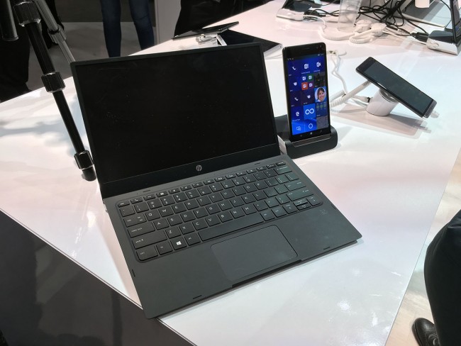 Hp-Elite-x3 (4)