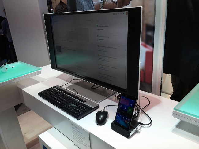 Hp-Elite-x3 (6)