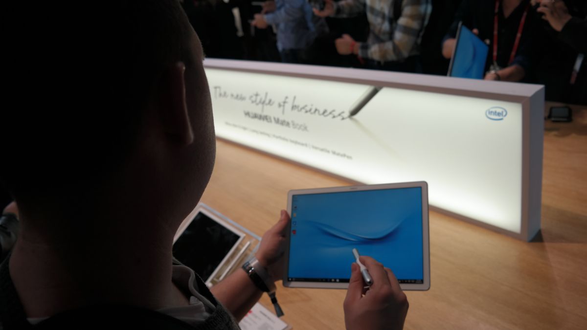 Huawei MateBook 17 class="wp-image-474286" 