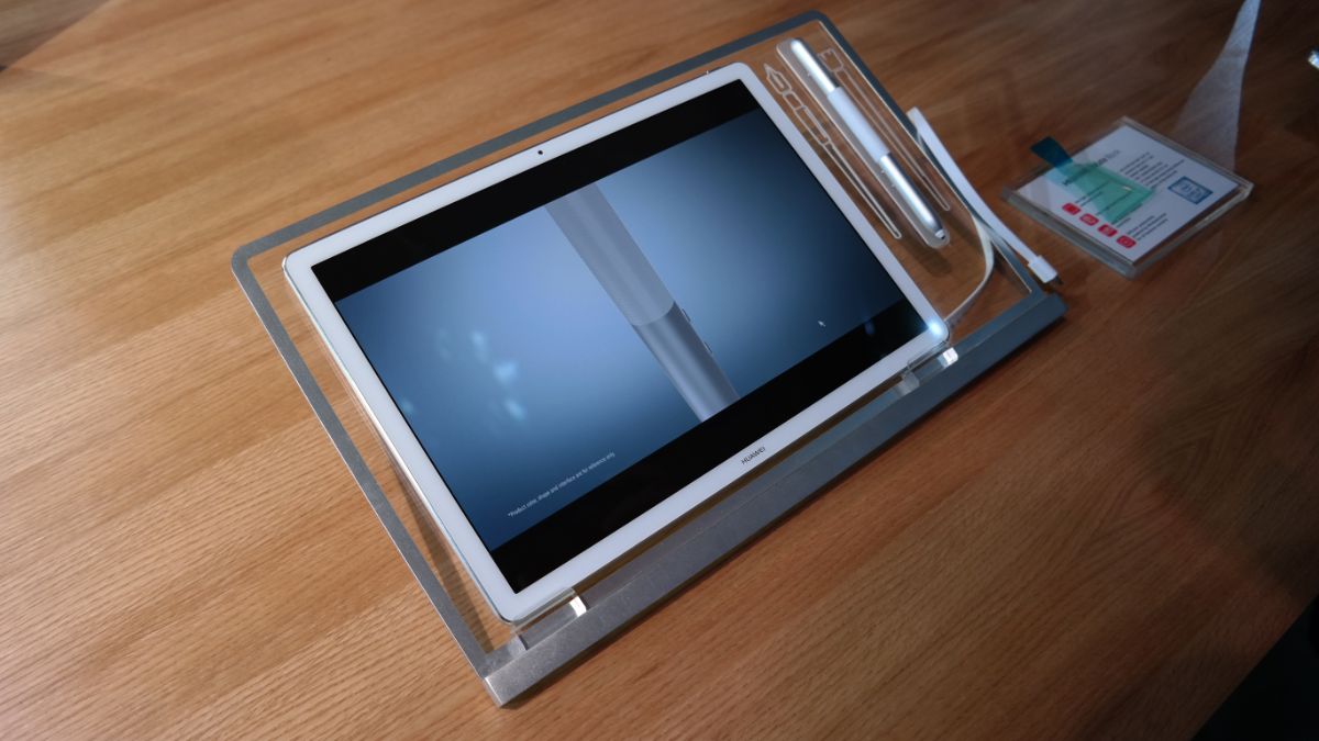 Huawei MateBook 21 class="wp-image-474294" 