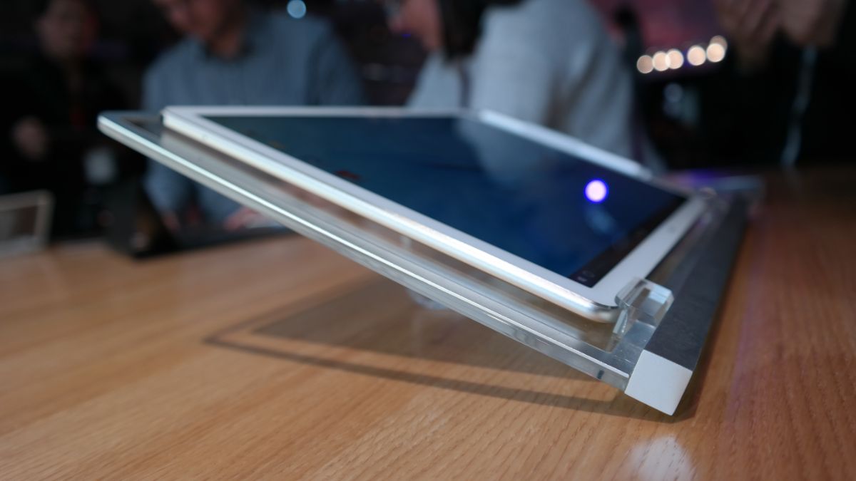 Huawei MateBook 24 class="wp-image-474301" 