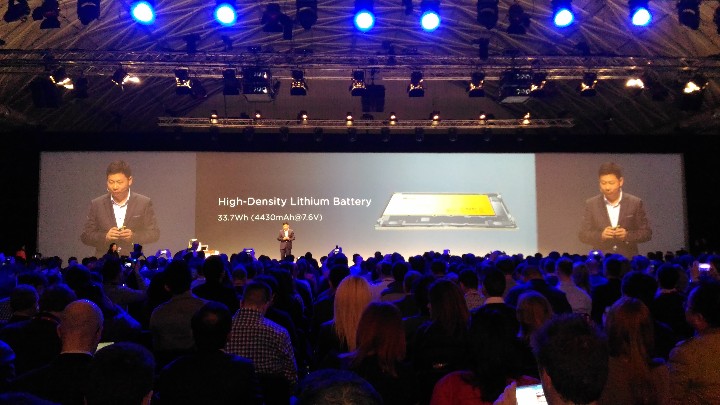 Huawei MateBook 3 class="wp-image-474040" 