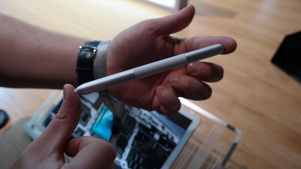 Huawei MateBook 6 class="wp-image-474264" 