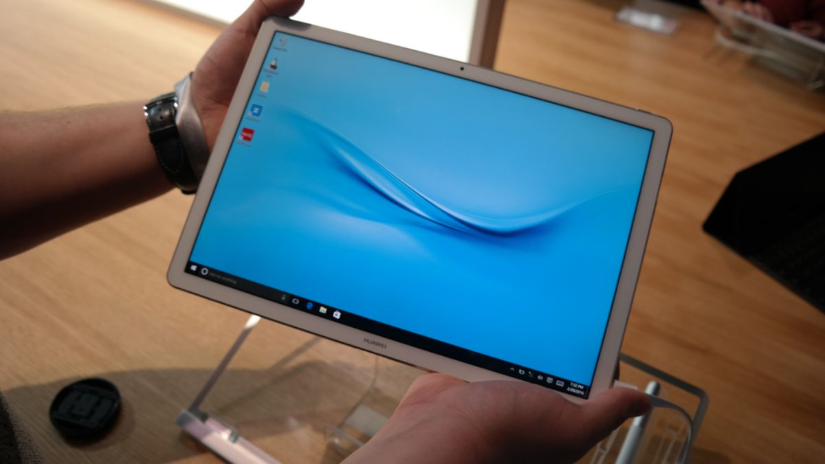 Huawei MateBook 7 class="wp-image-474266" 