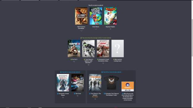 Humble Bundle Ubisoft Gry class="wp-image-467871" 