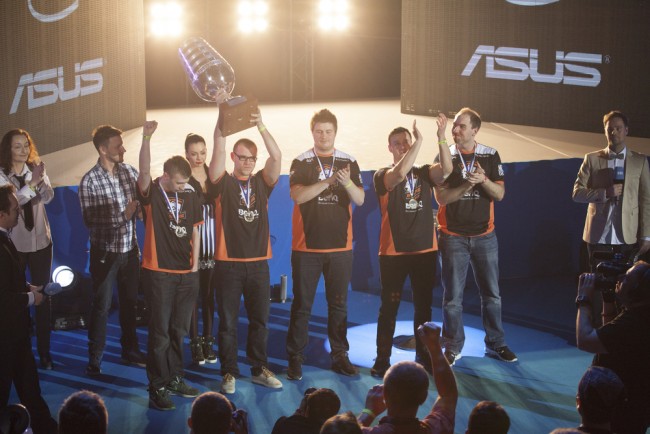 IEM 2016 Virtus Pro (3) class="wp-image-468523" 