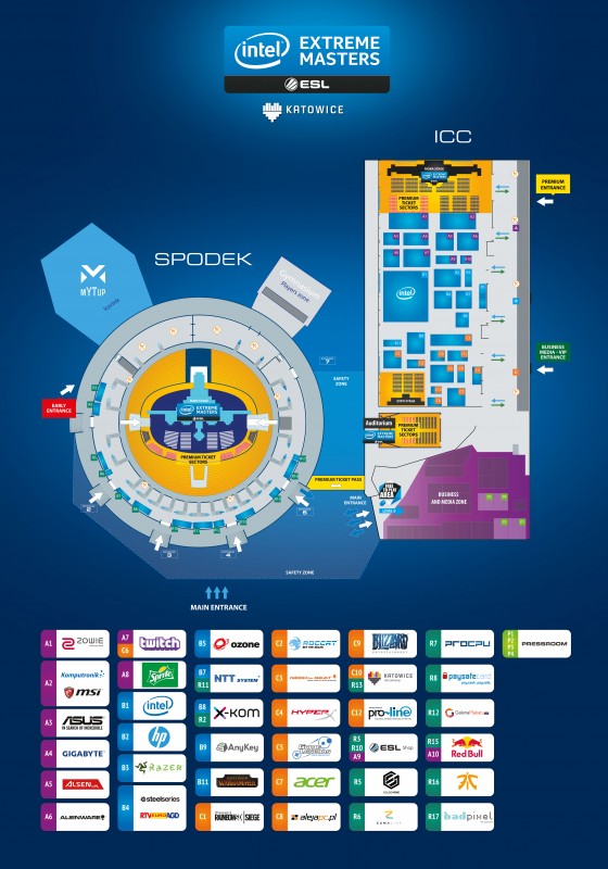IEM_2016_plan Spodka
