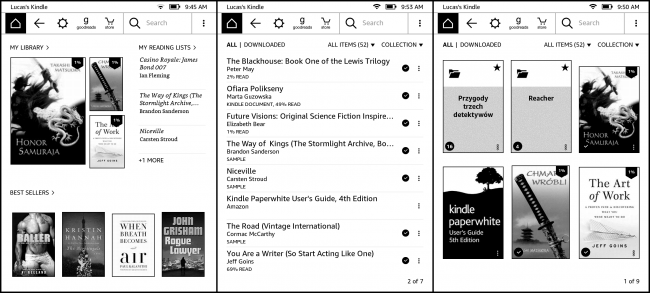Kindle-aktualizacja-2