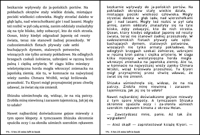 Kindle-aktualizacja-3