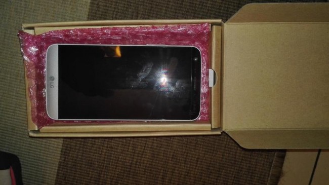 LG G5-1 class="wp-image-472259" 